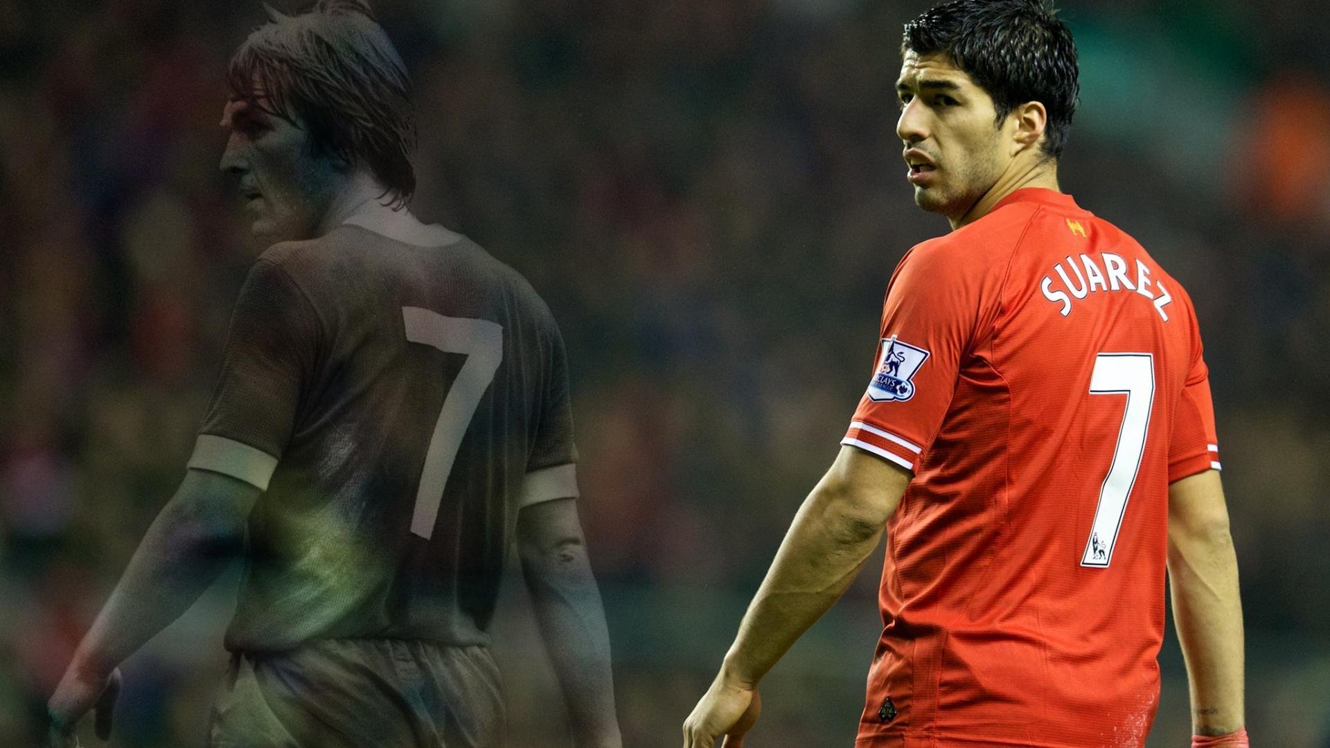 孔圣神威!拜仁豪取16连胜剑指三冠王,下轮欧冠将挑战阿森纳,拜仁 连冠