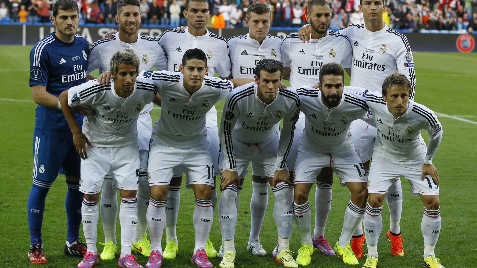 热门比赛赛前新闻汇总,赛前资讯