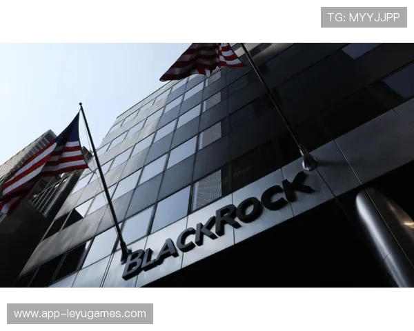 体育IP在海外市场授权带来可观外汇收入