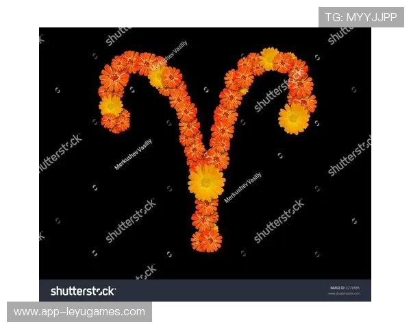 -º-§¦¦++¦¦¦Õ-_+¹ÁÎú+Ë¦+÷+¡Â¹¦Ï+-+Í¦+¢+¦¾ËÓ+·