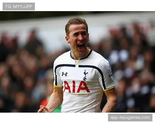 凯恩触发6500万解约金,回归热刺目标再创纪录,凯恩宣布留在热刺 凯恩触发6500万解约金,回归热刺目标再创纪录,凯恩宣布留在热刺