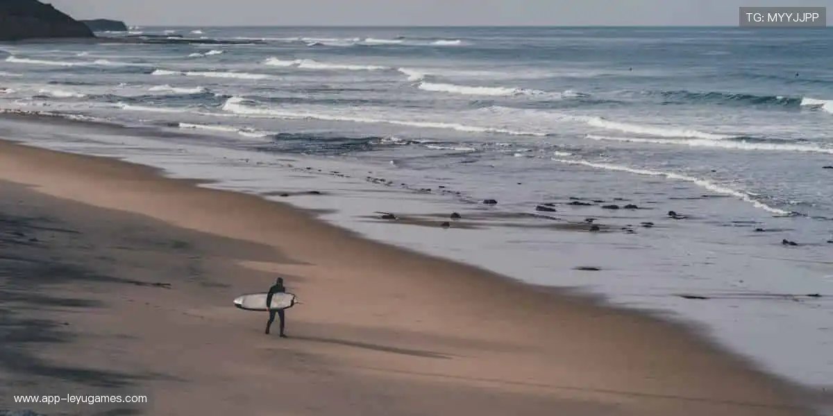 💻全球赛事，同步开启！AI 解说 + 弹幕互动，让观赛更嗨🎉