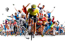 LEYU乐鱼官网首页 - 体育赛事聚合娱乐平台