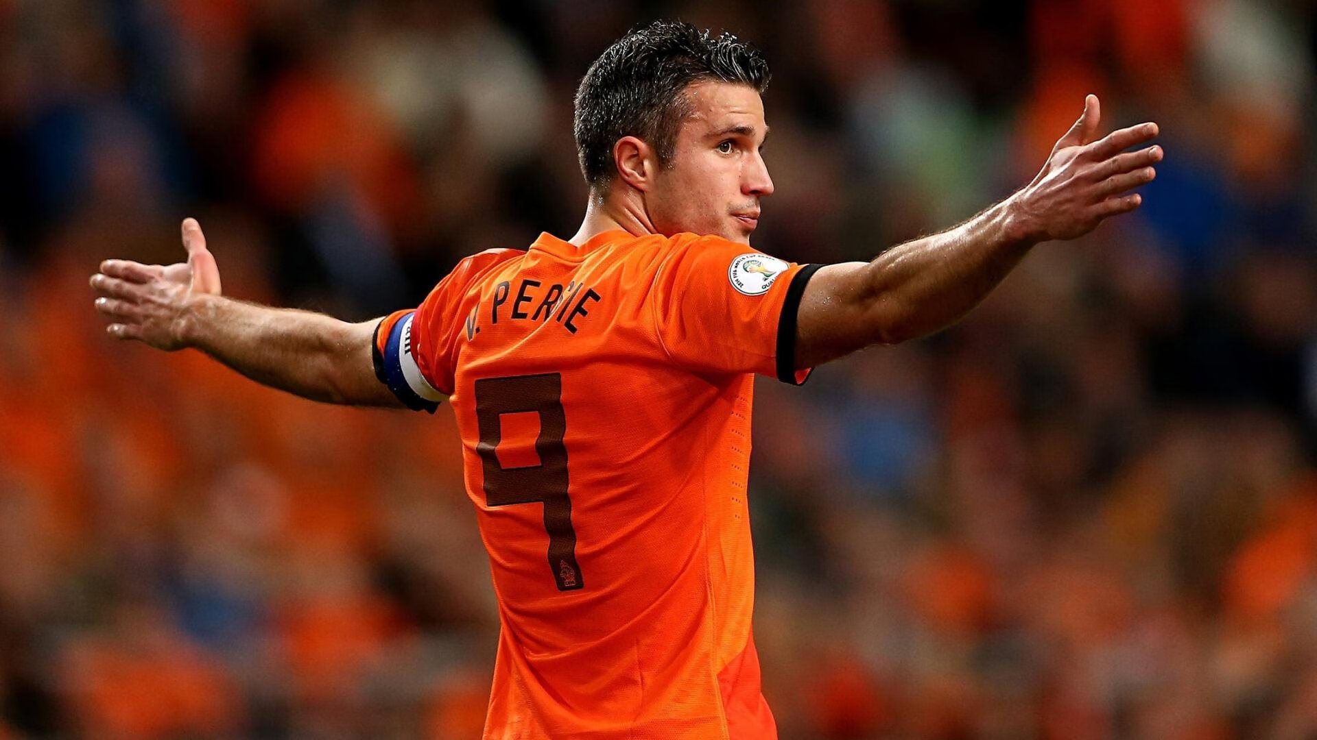 中甲两队来年升超呼声高，德比氛围提前预热