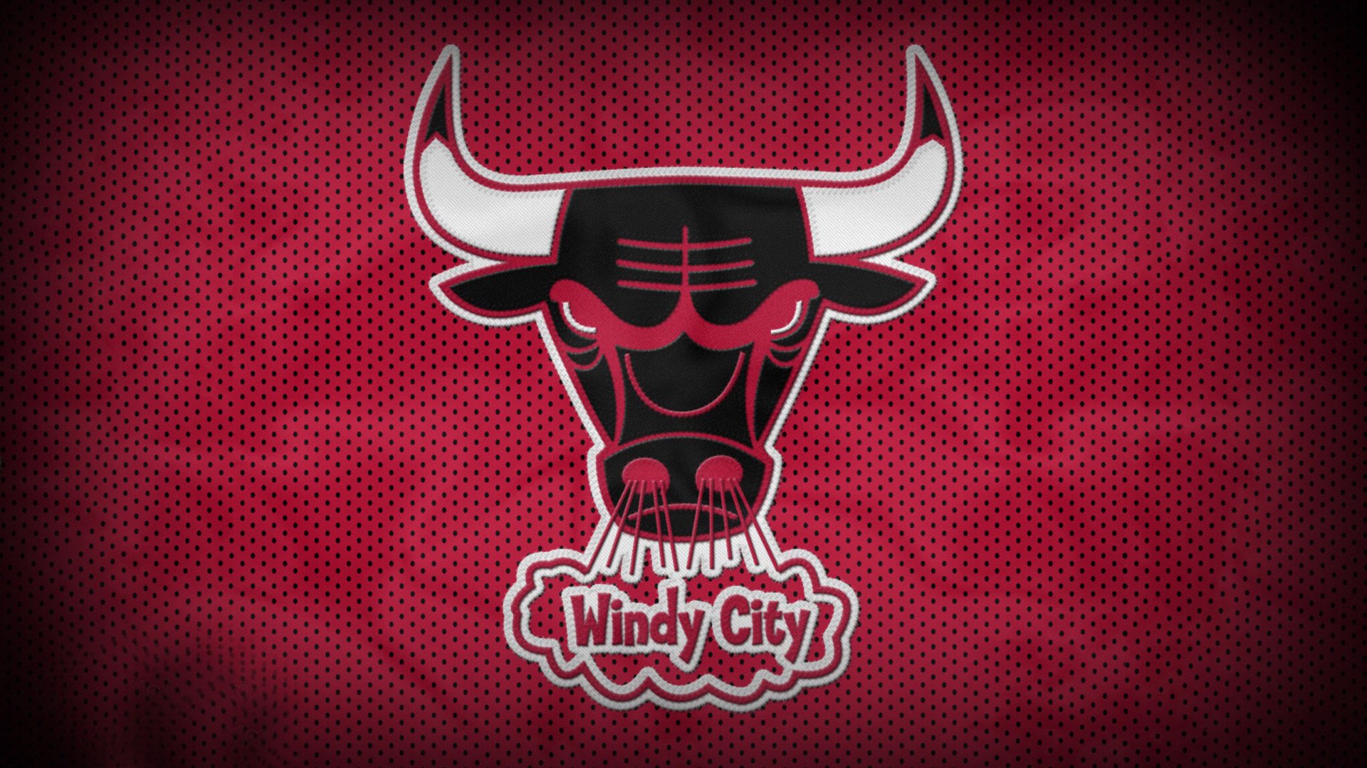 体育焦点人物采访独家发布，焦点访谈体育