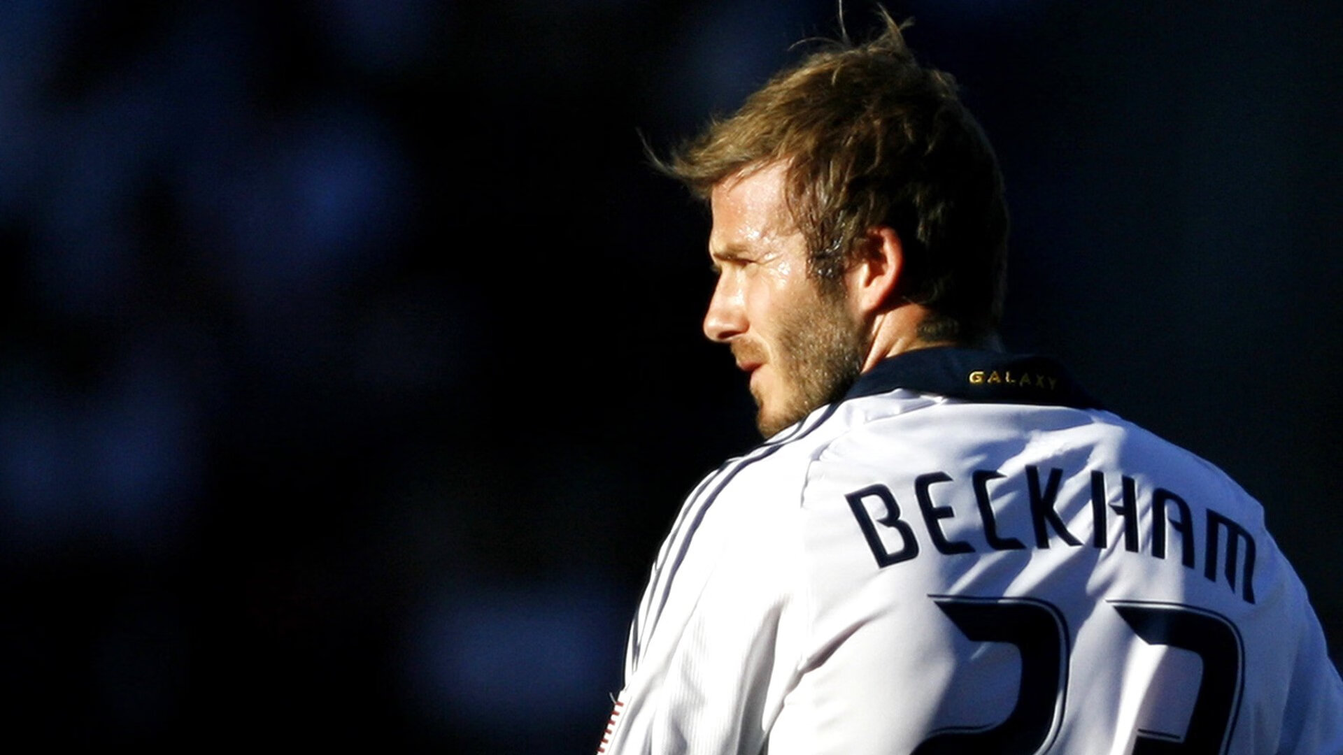 哈兰德助攻福登,曼城在欧冠小组赛中保持不败,哈兰德穿曼城球衣