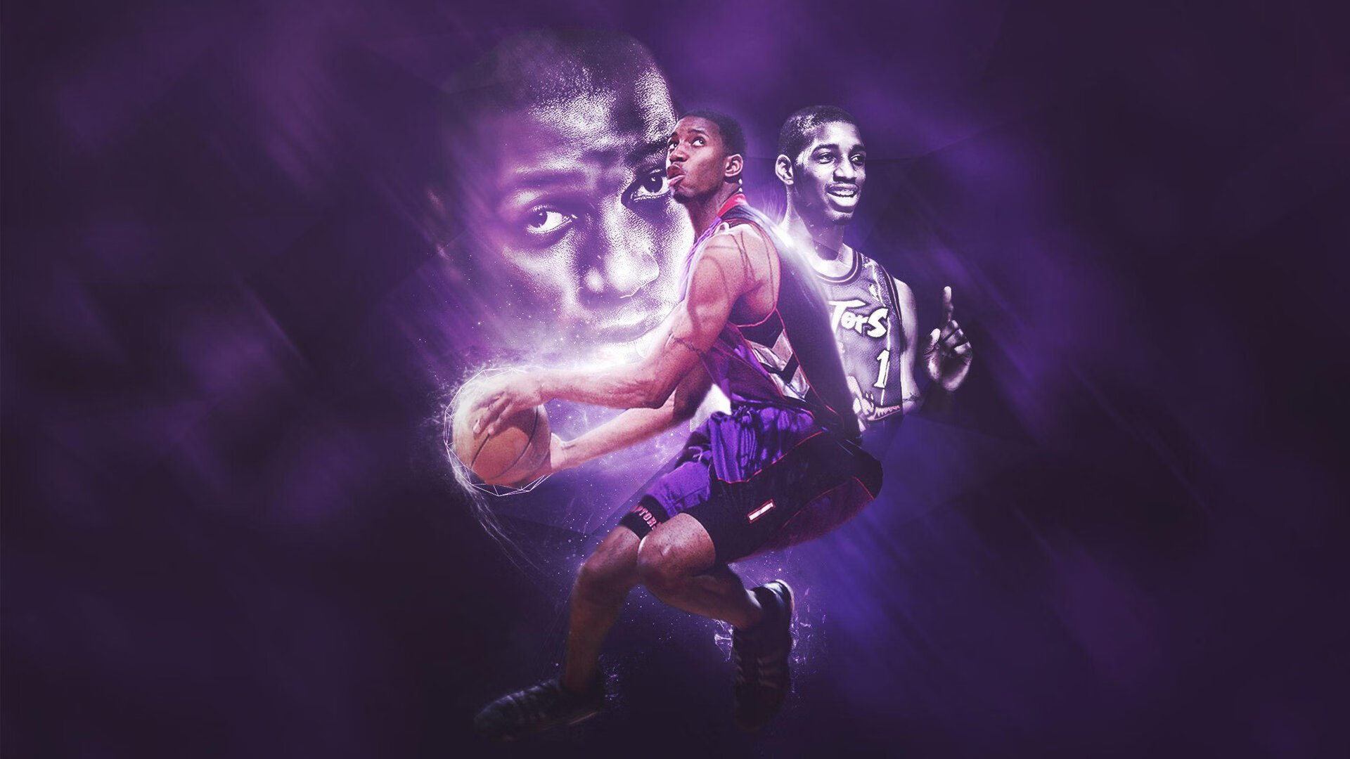 NBA焦点战湖人险胜凯尔特人,詹姆斯再献制胜球,詹姆斯打凯尔特人18中2