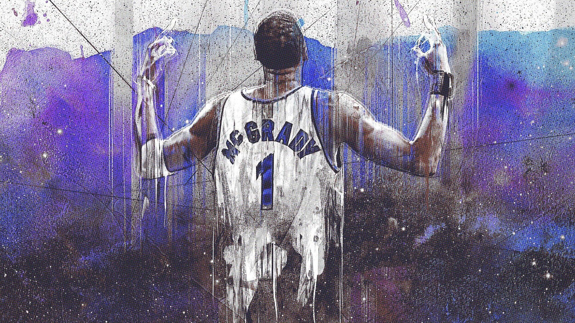 NBA球星励志故事:从草根到巨星,梦想成真,nba球星的励志故事