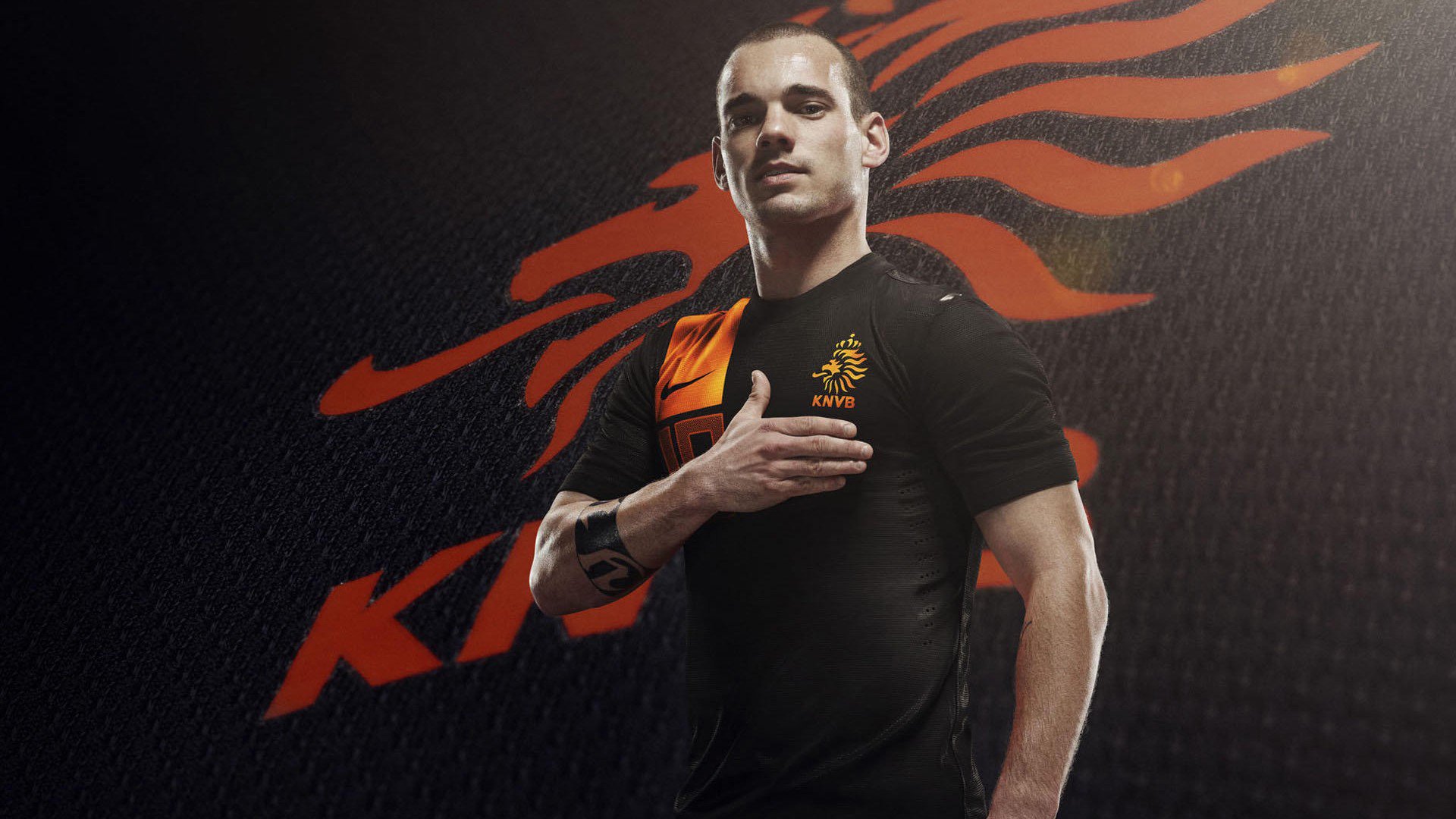 NBA球星励志故事:从草根到巨星,梦想成真,nba球星的励志故事