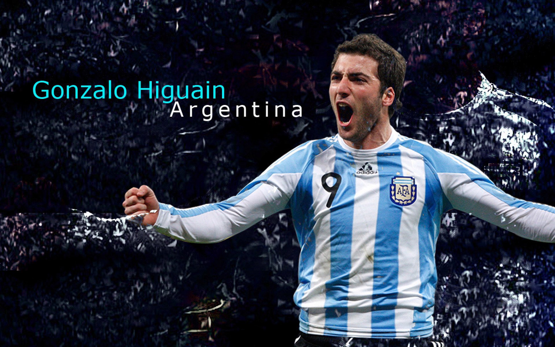 NBA球星训练方法:刻苦训练,保持状态,nba球星的训练方法